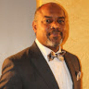 Meet your Posher, Kc